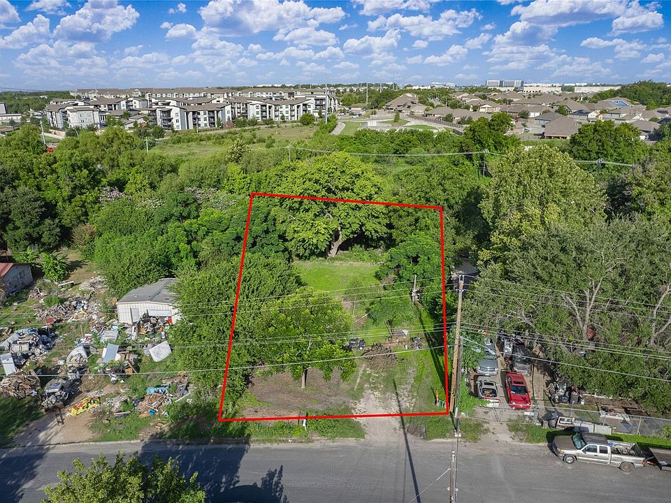 1st image of 13812 Dewberry Dr
