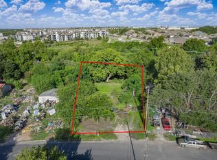 13812 Dewberry Dr, Pflugerville, TX 78660