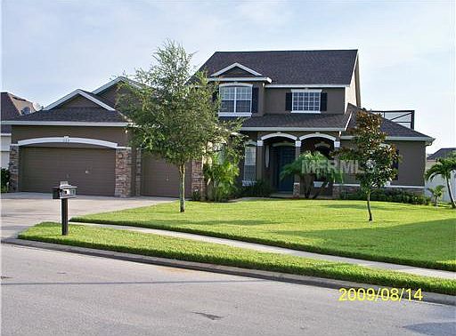 1st image of 525 Johns Landing Way
