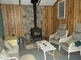 143 Land Or Dr, Ruther Glen, VA 22546