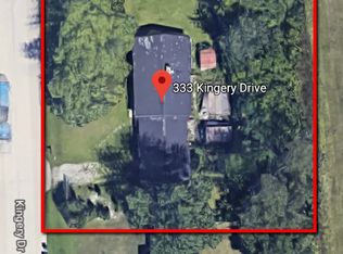 333 Kingery Ct, Addison, IL 60101