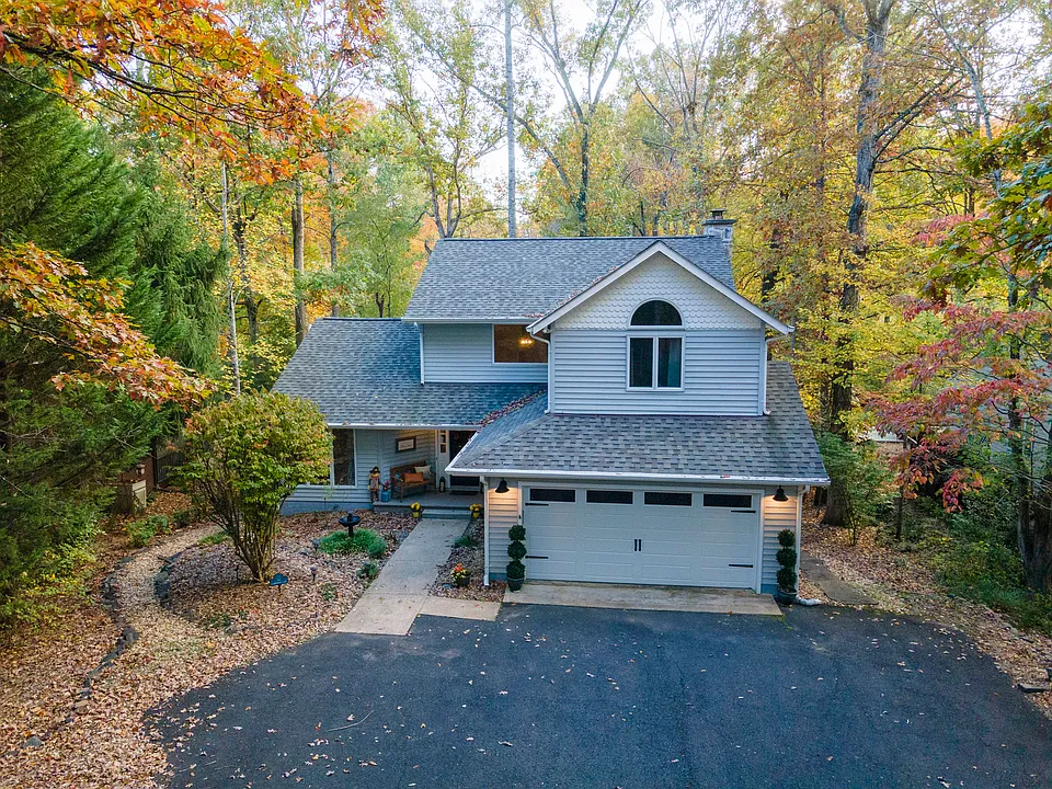 112 Cumberland Cir