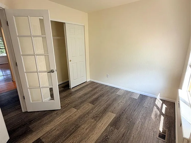 10593 Madison St — Photo 7