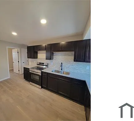 3 bed, $1,450 — Photo 2