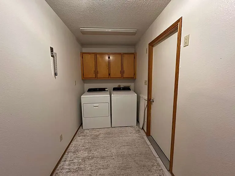 812 Santa Anna Dr — Photo 11