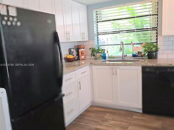 3rd image of 11035 SW 132nd Ct #13-1