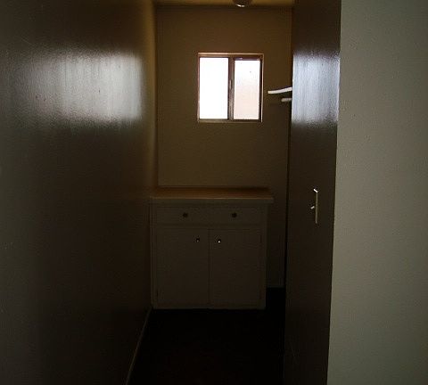5th image of 24550 Atwood Ave APT 2