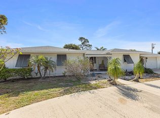 1358 Jamaica Rd, Marco Island, FL 34145