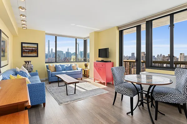 Sold by Douglas Elliman | media 1