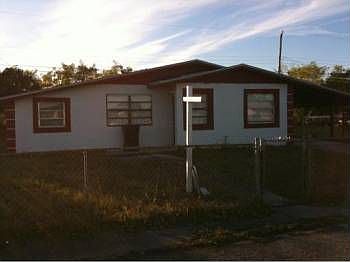 1st image of 1651 NW 28th Ave