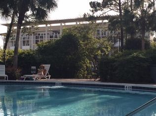 43 Cassine Way SUITE 204, Santa Rosa Beach, FL 32459