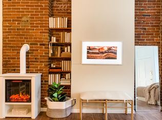1705 S 9th St #B, Saint Louis, MO 63104