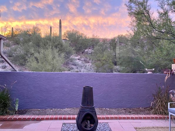 4749 N Calle Lampara
