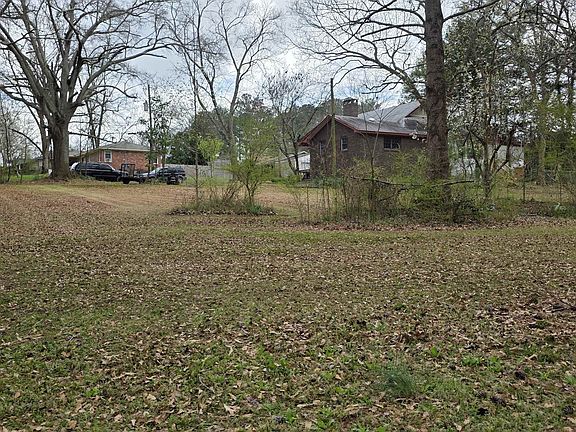 2nd image of LOT 7B Goehler Rd SE