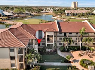 12621 Kelly Sands Way APT 303, Fort Myers, FL 33908