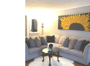 1636 Mohican St, Philadelphia, PA 19138