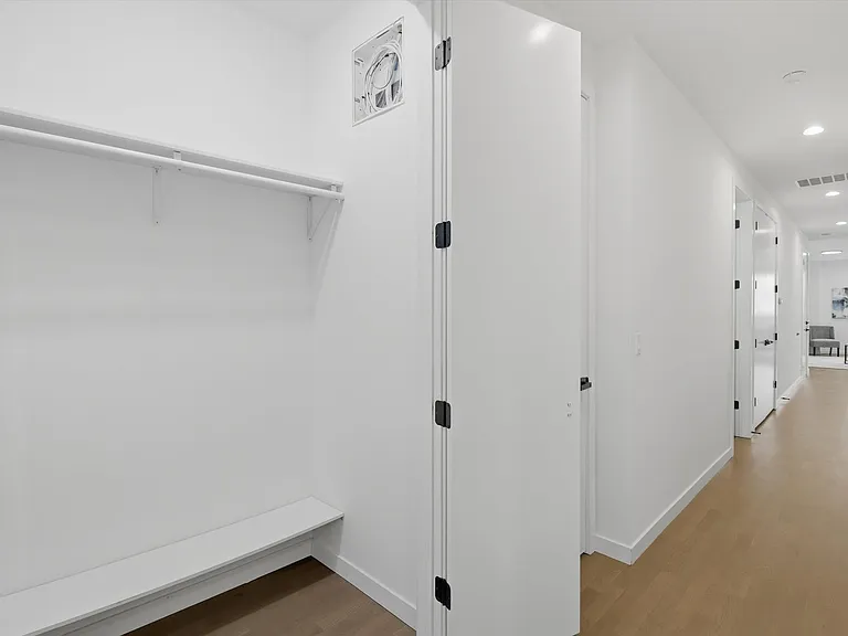 5824 N Lincoln Ave #1S — Photo 17