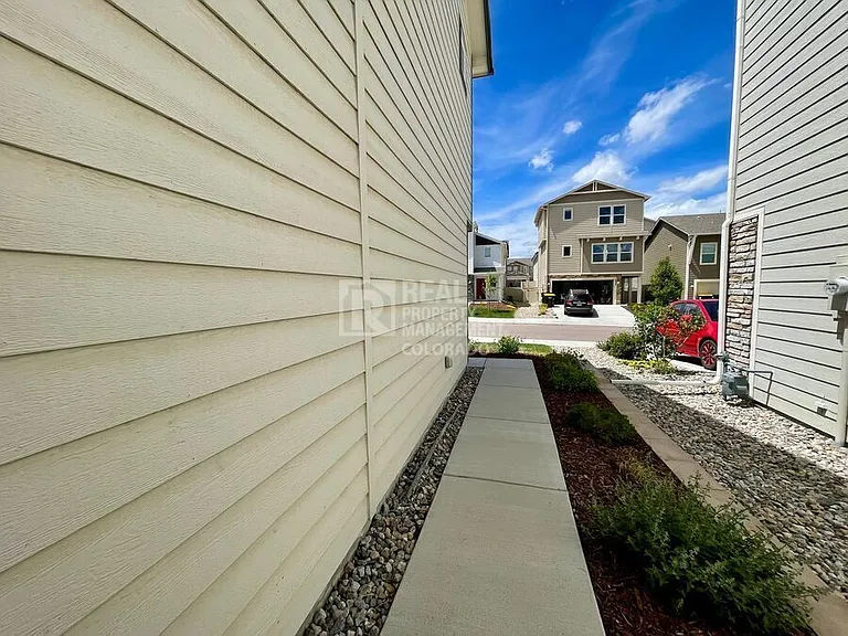 4536 Samaritan Loop — Photo 20