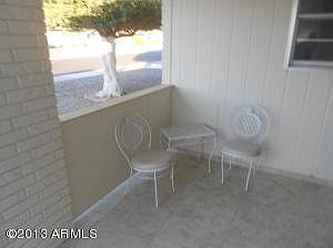 4th image of 9723 W Edward Dr