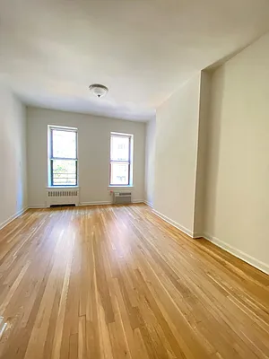 Rented by Douglas Elliman | media 1