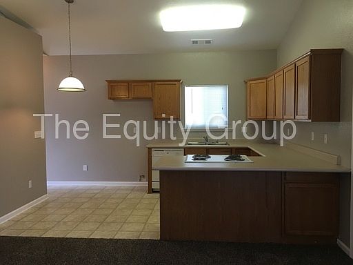 2nd image of 2925 S Sallee Ct
