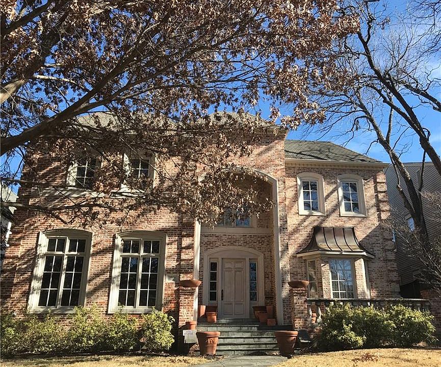 1st image of 3514 Gillon Ave