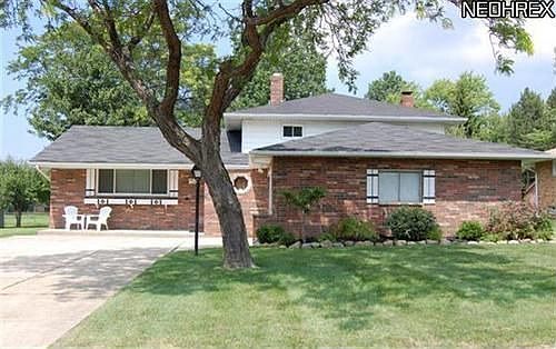 1st image of 4112 Stary Dr