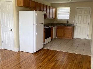 1511 4th St N, Jacksonville Beach, FL 32250