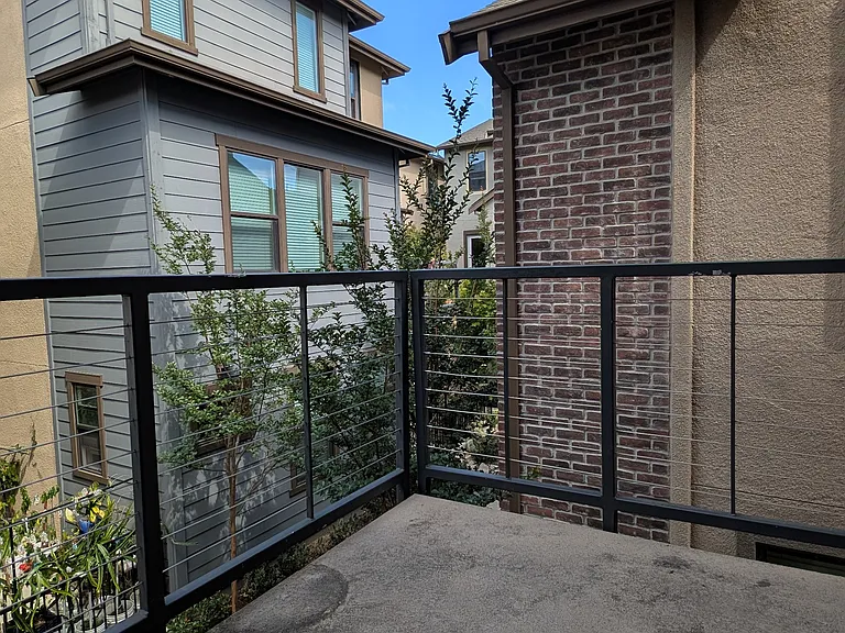2111 Jubilee Dr — Photo 21