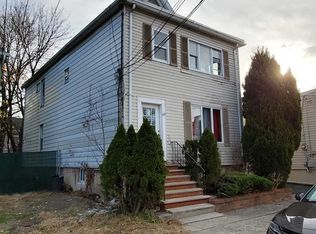 69 Halstead Ave, Wallington, NJ 07057