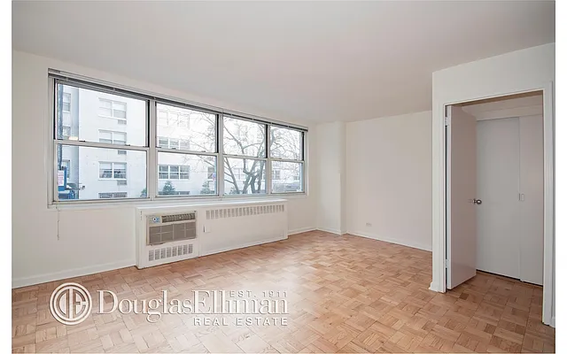 Sold by Douglas Elliman | media 6