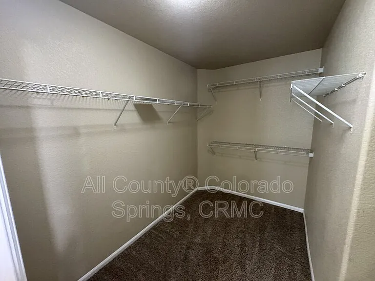 8297 Firecracker Trl — Photo 15