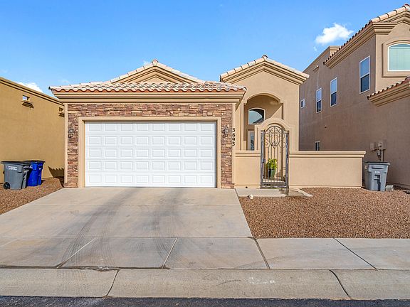 3rd image of 3693 Grand Cayman Ln