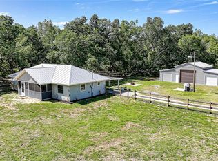 3173 SE Quave Dr, Arcadia, FL 34266