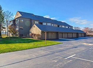 1761 Ottawa Beach Rd UNIT 6, Holland, MI 49424