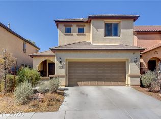 6817 Sumatra St, Las Vegas, NV 89166