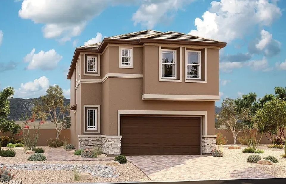 1st image of 5060 Dule Grove St