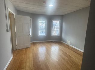 52-54 Ives Ct, Bridgeport, CT 06606