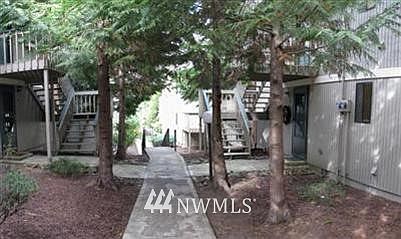 1st image of 1412 NE 72 Street