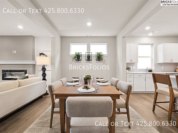 5th image of 14914 203rd Ave E #Mvigms