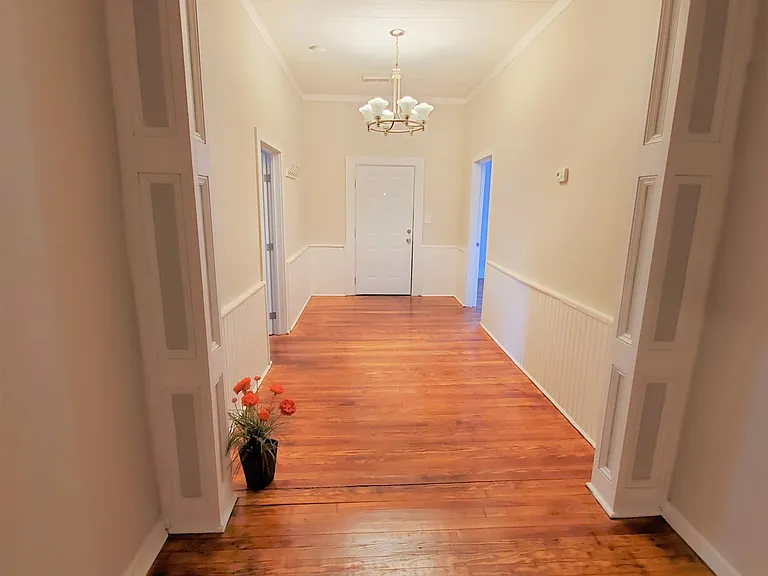 428 Hampton St — Photo 3