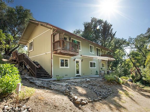 2nd image of 17828 Foxtail Dr