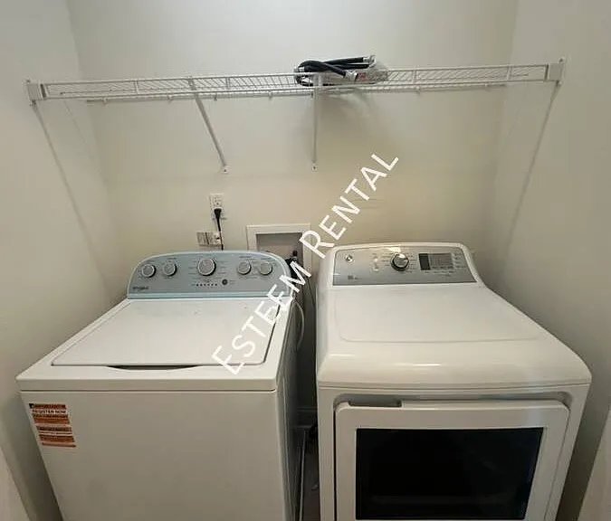 189 Wethergate Dr #1 — Photo 26
