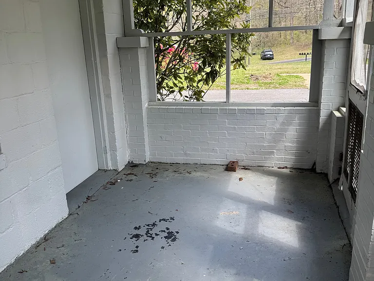 6457 S Chalkville Rd #A — Photo 5