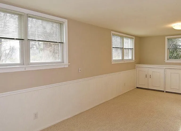 6534 Jay Miller Dr — Photo 20