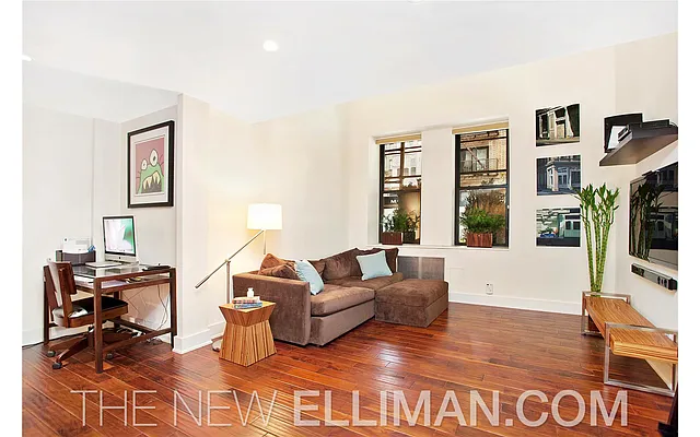 Sold by Douglas Elliman | media 1