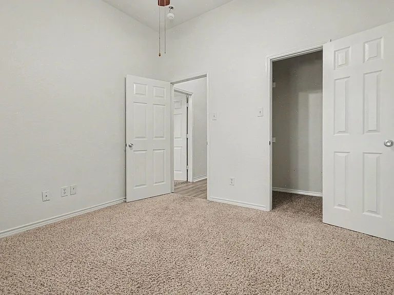 1707 Briarhollow Dr — Photo 33