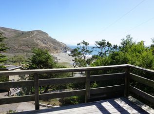 75 Sunset Way, Sausalito, CA 94965