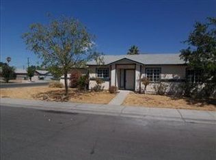 2174 Aztec Ave, Stockton, CA 95206