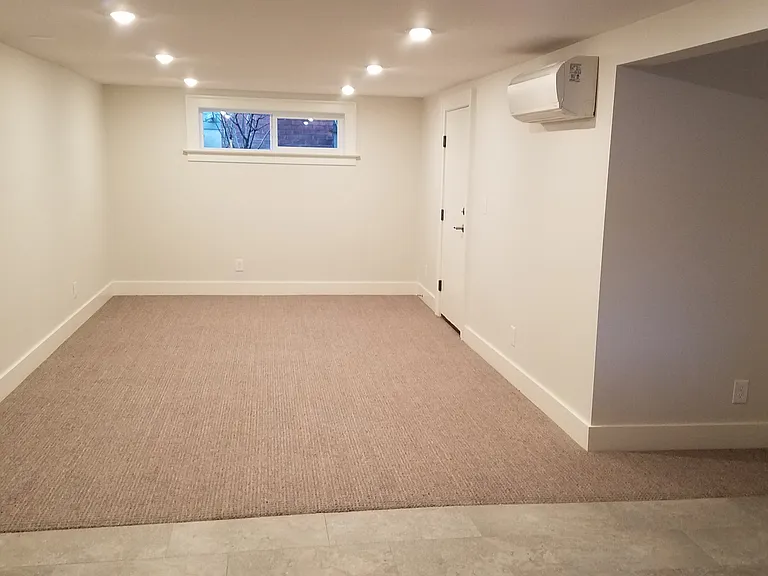 3435 NE 38th Ave #B — Photo 9